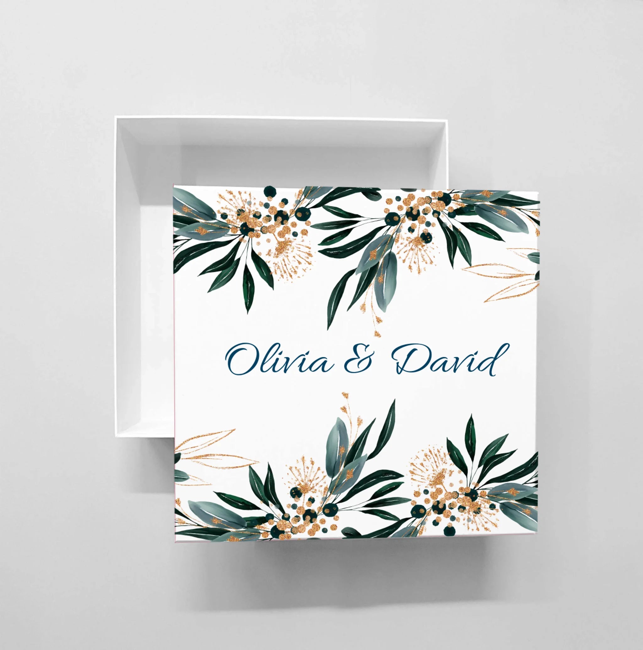 Mockup_Box_quadratisch