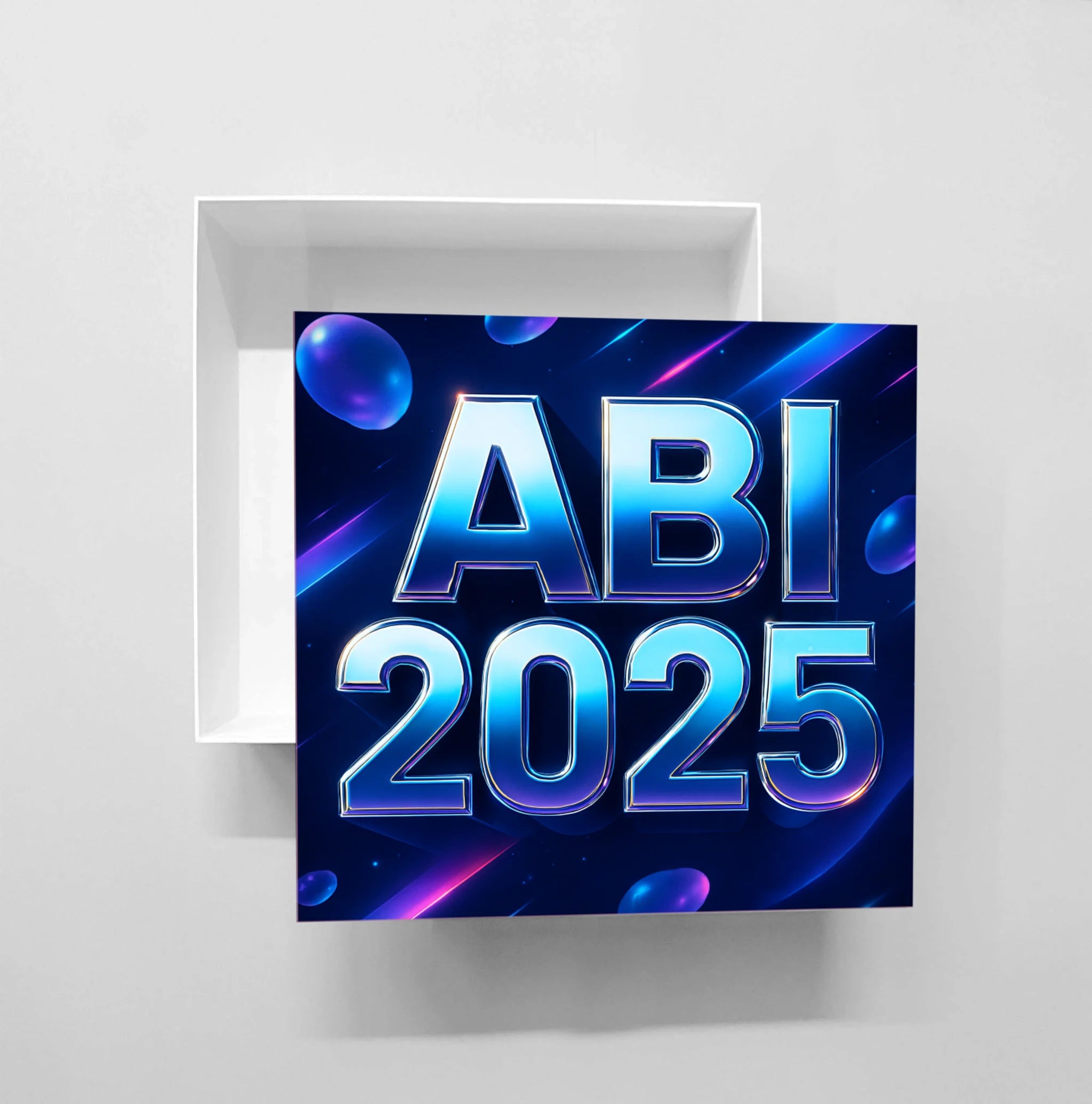 Mockup_Box_quadratisch