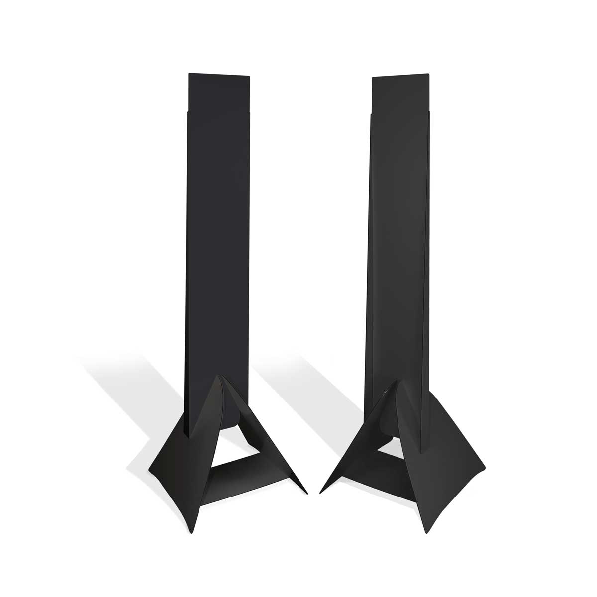 Flyerhalter standard