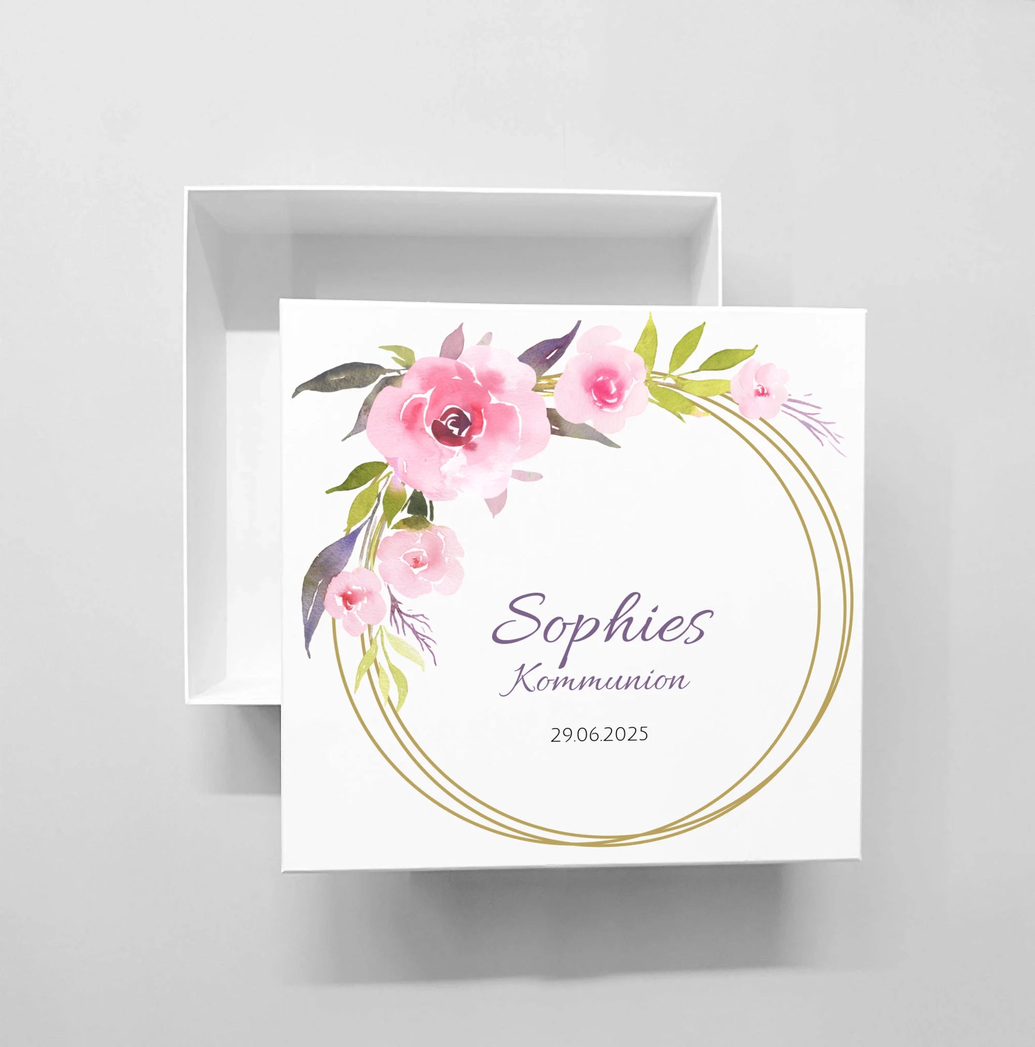 Mockup_Box_quadratisch