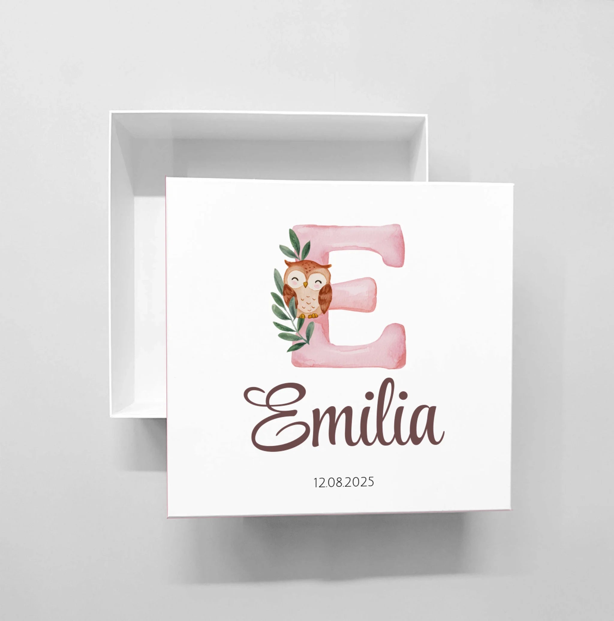 Mockup_Box_quadratisch