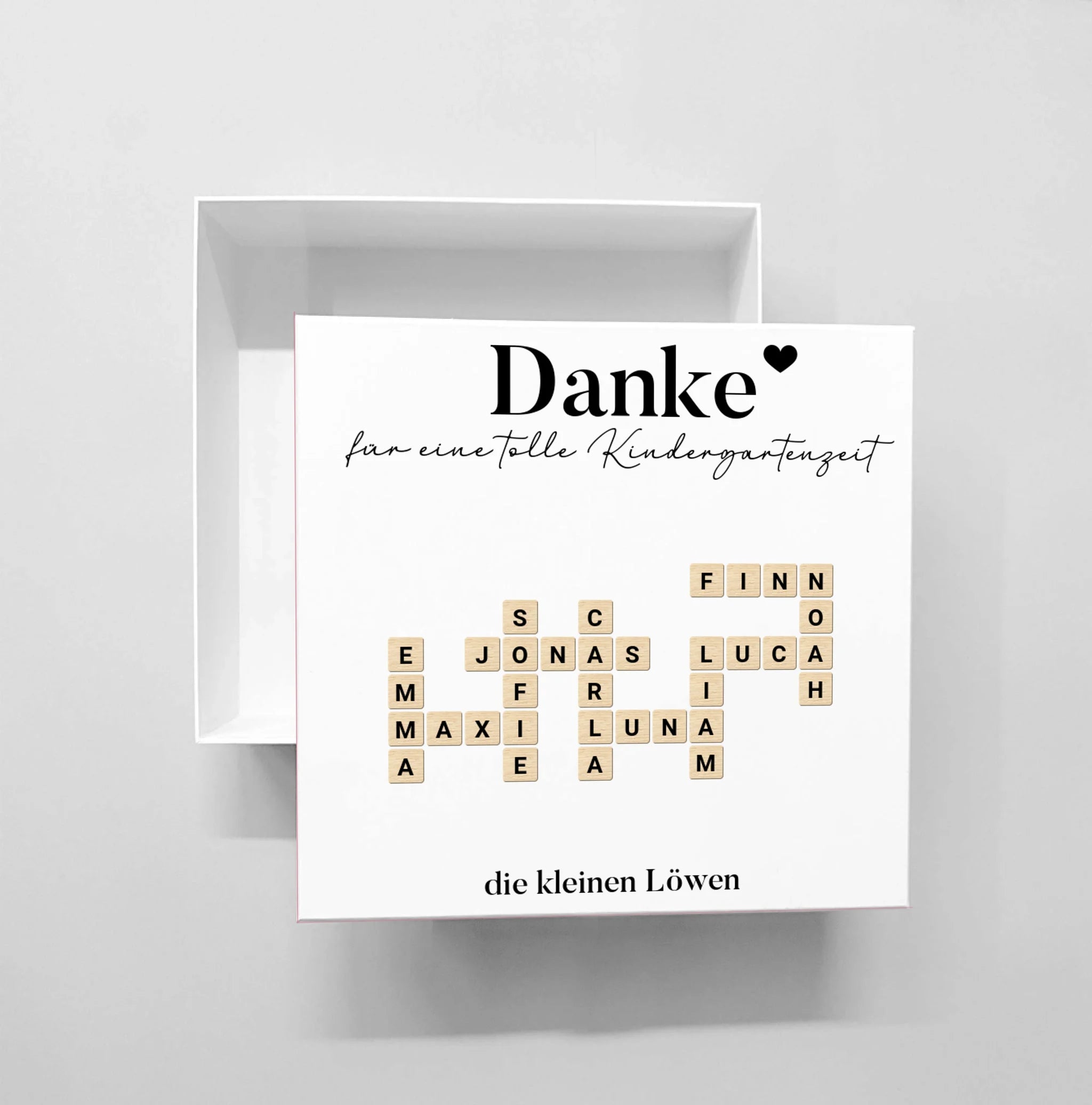 Mockup_Box_quadratisch