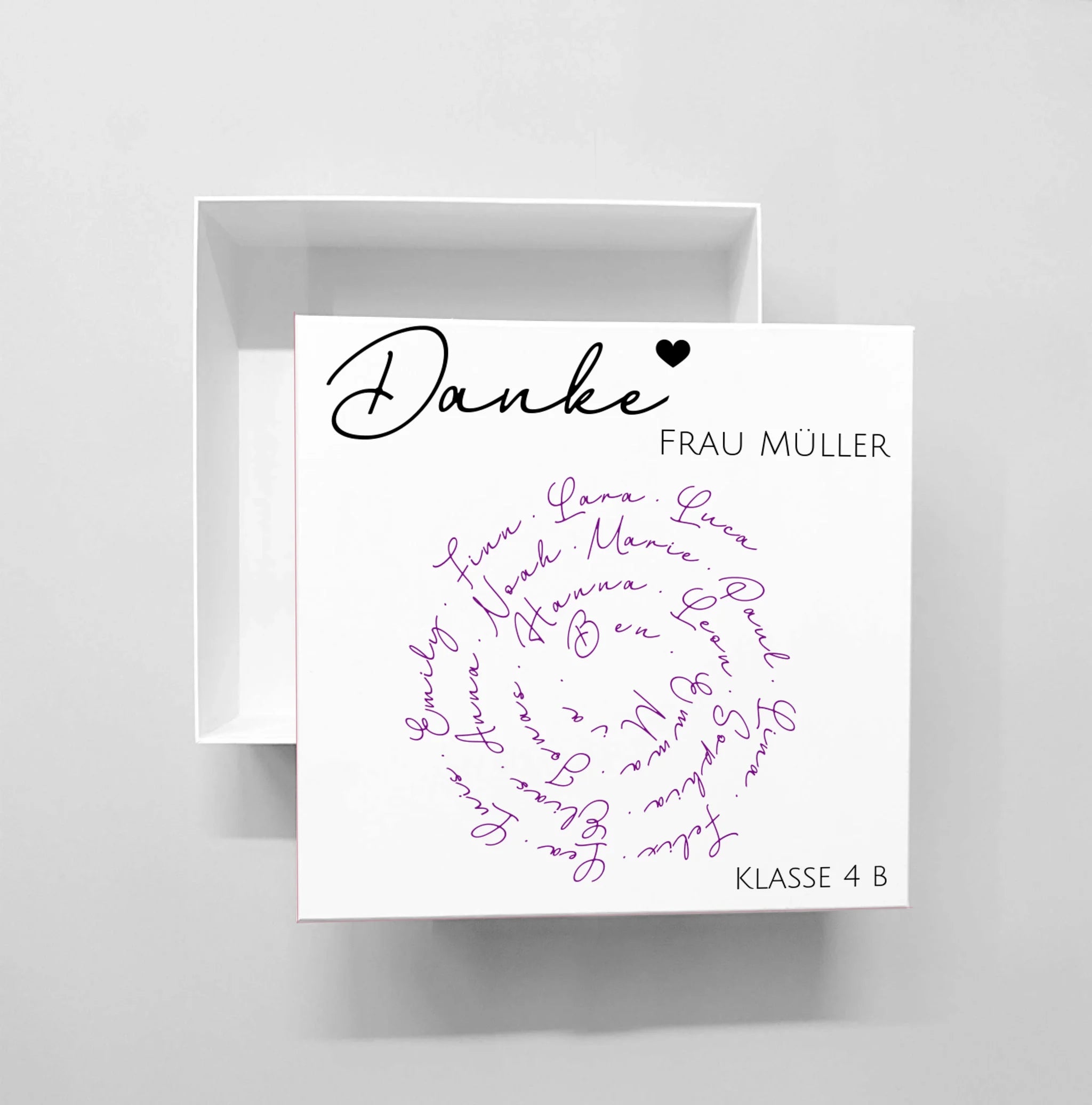 Mockup_Box_quadratisch